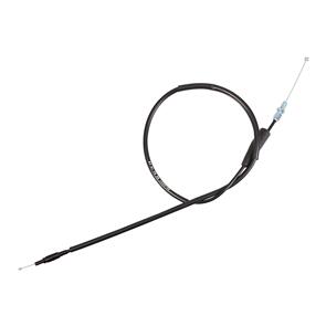 MOTION PRO CABLE THR YAM YZ250 00-05