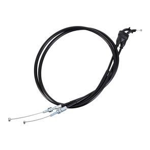 MOTION PRO CABLE THR YAM YZ250F/426 00-02*