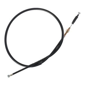 MOTION PRO CABLE CLU YAM YZ250F/426F 00-02*