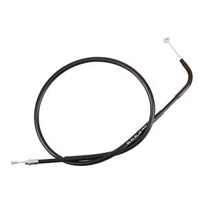 MOTION PRO CABLE CLU YAM YZF600R 95-04