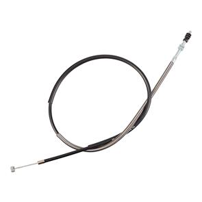 MOTION PRO CABLE CLU YAM YFM660R RAPTOR QD 01-04