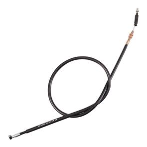 MOTION PRO CABLE CLU YAM WR250F 03-13