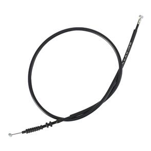 MOTION PRO CABLE CLU YAM YZ450/250F 04-05