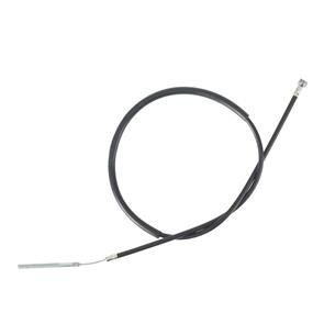 MOTION PRO CABLE BRF YAM PW50 MP050318
