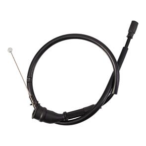 MOTION PRO CABLE THR YAM PW80- TOP CABLE ONLY
