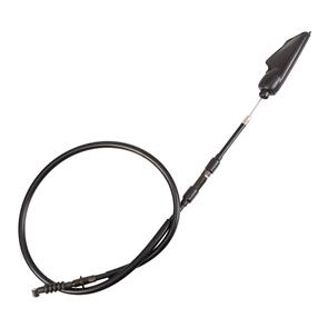 MOTION PRO CABLE CLU YAM TTR125 00-05