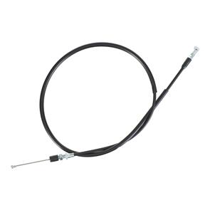 MOTION PRO CABLE CLU YAM YZ450F 06-08