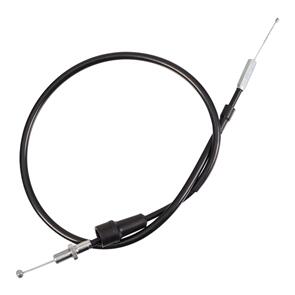 MOTION PRO CABLE THR YAM YFM550FG 09-11