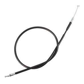 MOTION PRO CABLE CLU YAM YZ250 07-09