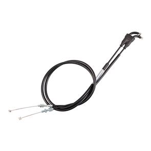 MOTION PRO CABLE THR YAM TTR230 MP050377