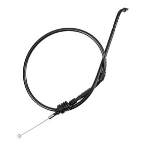 MOTION PRO CABLE CLU YAM TTR230