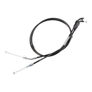 MOTION PRO CABLE THR YAM WR250R/WR250X 08-