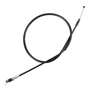 MOTION PRO CABLE CLU YAM YZ250F 09-13