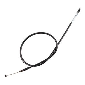 MOTION PRO CABLE CLU YAM YZ450F 10-13