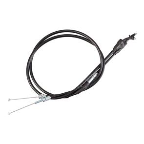 MOTION PRO CABLE THR YAM YZ250F 06-13