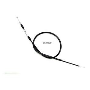 MOTION PRO CABLE HOT START YAM YZ250F 10-13