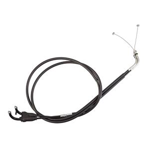 MOTION PRO CABLE THR YAM WR450F 12-14