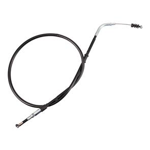 MOTION PRO CABLE CLU YAM WR450F 07-09, 11-15