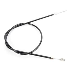 MOTION PRO CABLE BRF YAM TTR50 06-09