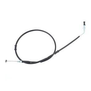 MOTION PRO CABLE CLU YAM YZ250F/YZ450F 14-15