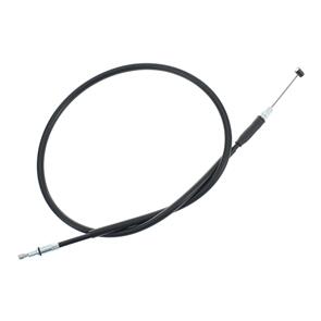 MOTION PRO CABLE CLU YAM YZ250 15