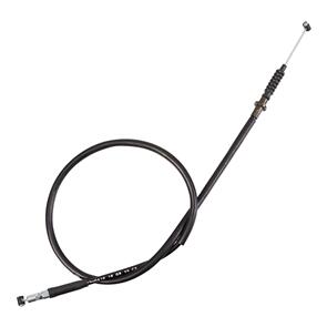 MOTION PRO CABLE CLU YAM YZ85 15-