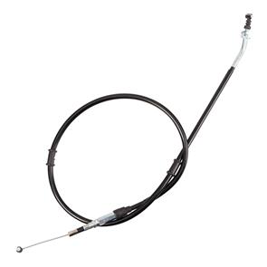 MOTION PRO CABLE CLU YAM YZ250FX 15 / WR250F 15