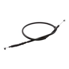 MOTION PRO MP050439 MOTION PRO CLUTCH CABLE BLACK VINYL