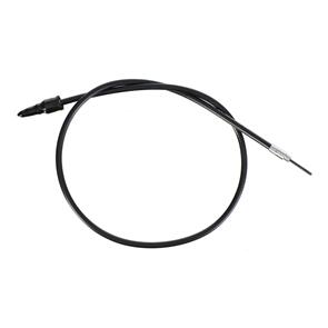 MOTION PRO CABLE SPD HD MP060013