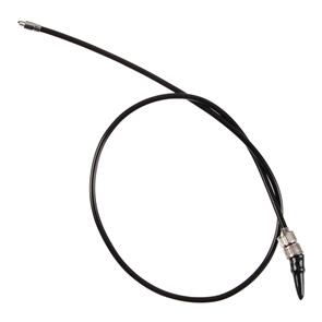 MOTION PRO CABLE SPD HD MP060050
