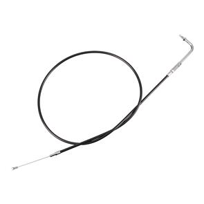 MOTION PRO CABLE IDLE HD +10