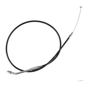 MOTION PRO CABLE THR HD CCI 13-902