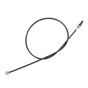MOTION PRO CABLE SPD HD MP060116