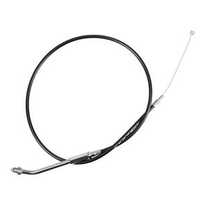 MOTION PRO CABLE THR HD MP060138