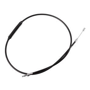 MOTION PRO CABLE CLU HD TERMINATOR CCI 13-944