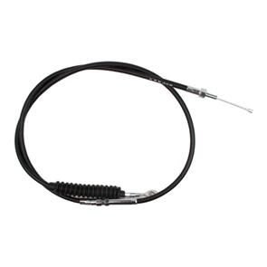 MOTION PRO CABLE CLU HD TERM XLH +8IN