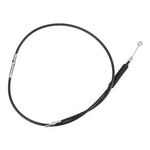 MOTION PRO CABLE CLU HD TERM FXR +3IN 87-94