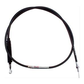 MOTION PRO CABLE CLU HD TERMINATOR S/TAIL +6 96-