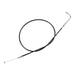 MOTION PRO CABLE THR HD OEM 56336-83 +6