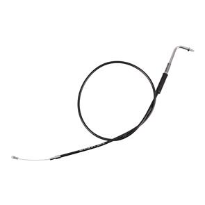 MOTION PRO CABLE THR HD OEM 56337-83 +6