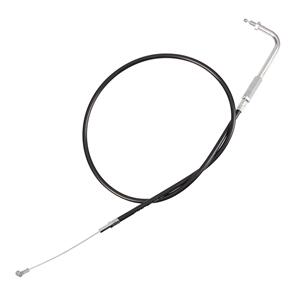 MOTION PRO CABLE THR HD STD MP060196