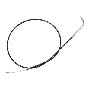 MOTION PRO CABLE THR HD +6