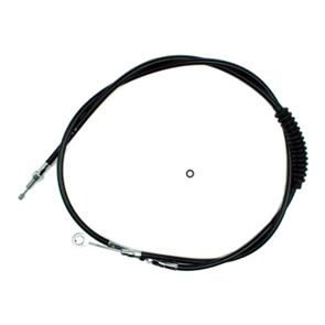 MOTION PRO CABLE CLU HD TERMINATOR S/TAIL +8 90-99