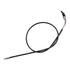 MOTION PRO CABLE SPD HD MP060250