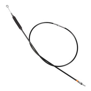 MOTION PRO CABLE CLU HD +12IN CCI MP060251