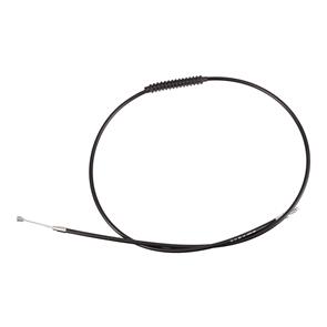 MOTION PRO CABLE CLU HD TERMINATOR S/TAIL +12 96-