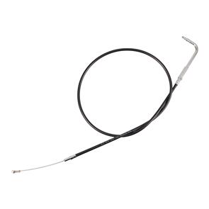 MOTION PRO CABLE IDLE HD 35.6' HOUSING LENGTH