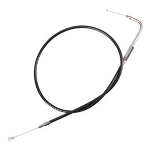 MOTION PRO CABLE IDLE HD 31.3' HOUSING LENGTH