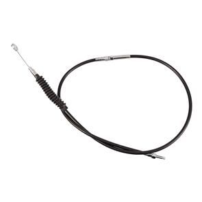 MOTION PRO CABLE CLU HD XLH 96-03 STD