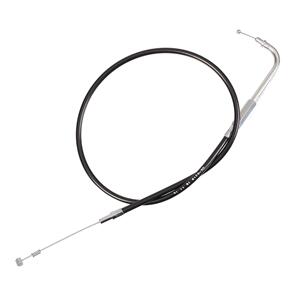 MOTION PRO CABLE IDLE HD MP060319